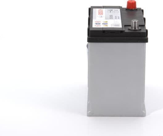 Starter Battery S3 0092S30160 - image 12