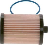 Fuel Filter F026402005 - image 9