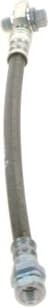Brake Hose 1987481519 - image 3