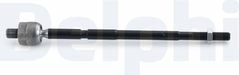 Inner Tie Rod TA2429