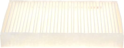 Filter, cabin air 1 987 432 230 - image 8