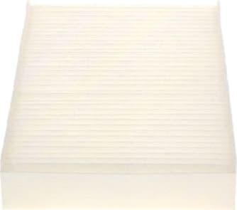 Filter, cabin air 1 987 432 230 - image 9