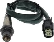 Oxygen Sensor 0258010436 - image 7