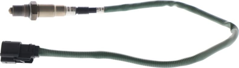 Oxygen Sensor 0258010436 - image 8