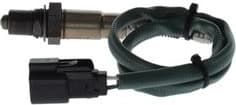 Oxygen Sensor 0258010436 - image 13