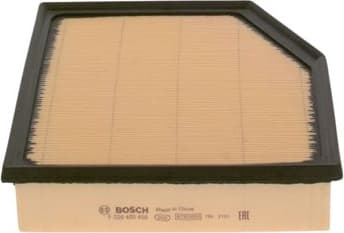 Air Filter F026400456 - image 6