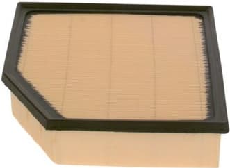 Air Filter F026400456 - image 8