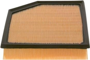 Air Filter F026400456 - image 9