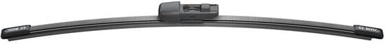 Wiper blade BOSCH, 1psc 3397008713 - image 6