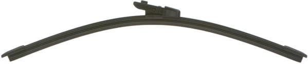 Wiper blade BOSCH, 1psc 3397008713 - image 7