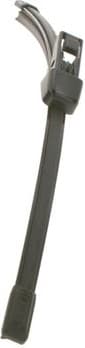 Wiper blade BOSCH, 1psc 3397008713 - image 8