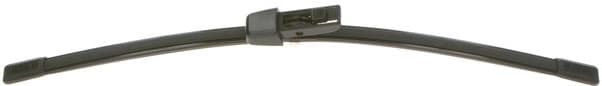 Wiper blade BOSCH, 1psc 3397008713 - image 9