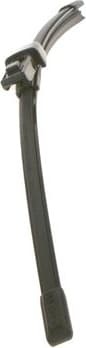 Wiper blade BOSCH, 1psc 3397008713 - image 10