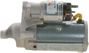 Starter 0986022790 - image 2