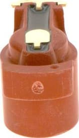 Distributor rotor 1234332300 - image 6