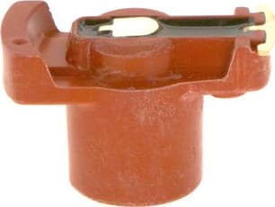Distributor rotor 1234332300 - image 7