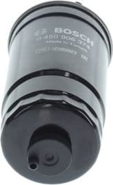 Fuel Filter 0450906374 - image 6