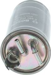 Fuel Filter 0450906374 - image 8