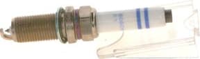 Spark Plug Double Platinum 0241245673 - image 8