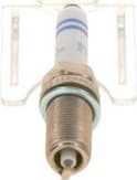 Spark Plug Double Platinum 0241245673 - image 11