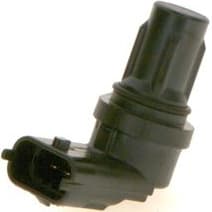 Sensor, camshaft position 0232103074 - image 6