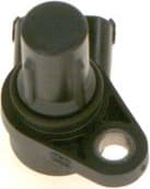 Sensor, camshaft position 0232103074 - image 9