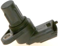 Sensor, camshaft position 0232103074 - image 10