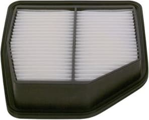 Air Filter F026400294 - image 6