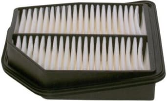 Air Filter F026400294 - image 7