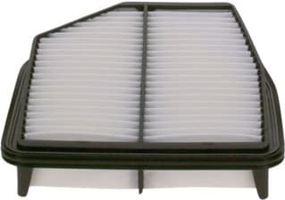 Air Filter F026400294 - image 8