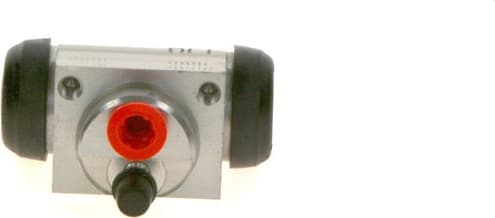 Wheel Brake Cylinder 0986475940 - image 5