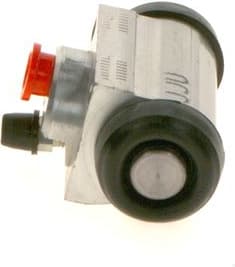 Wheel Brake Cylinder 0986475940 - image 6