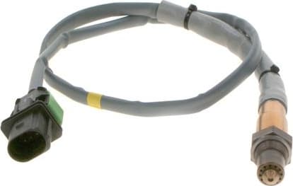 Oxygen Sensor 0258017151 - image 7