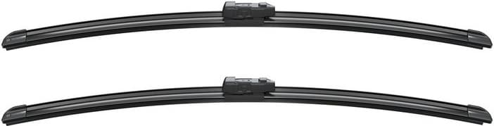 Wiper Blade Aerotwin 3 397 009 00C - image 7