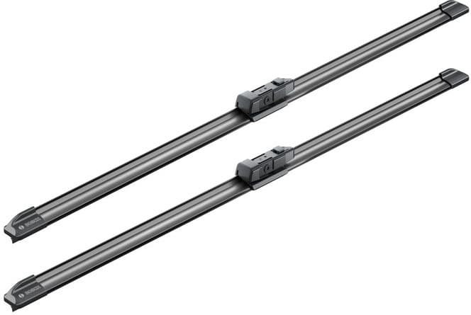 Wiper Blade Aerotwin 3 397 009 00C - image 9