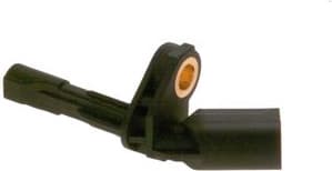 Sensor, wheel speed 0986594506 - image 7