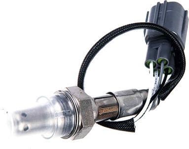 Oxygen Sensor 20-00288-SX