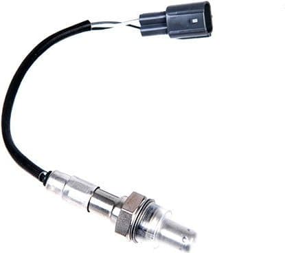 Oxygen Sensor 20-00288-SX - image 2