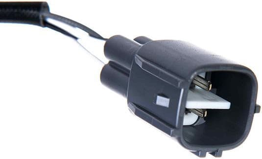 Oxygen Sensor 20-00288-SX - image 3