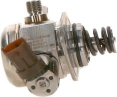 High-pressure Pump 0261520377 - image 6