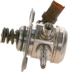 High-pressure Pump 0261520377 - image 8