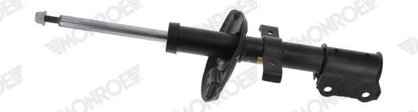 Shock Absorber MONROE ORIGINAL (Gas Technology) G7993