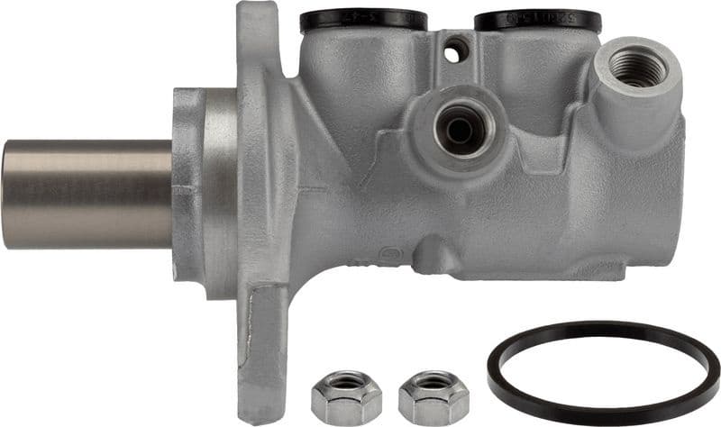 Brake Master Cylinder PMK981