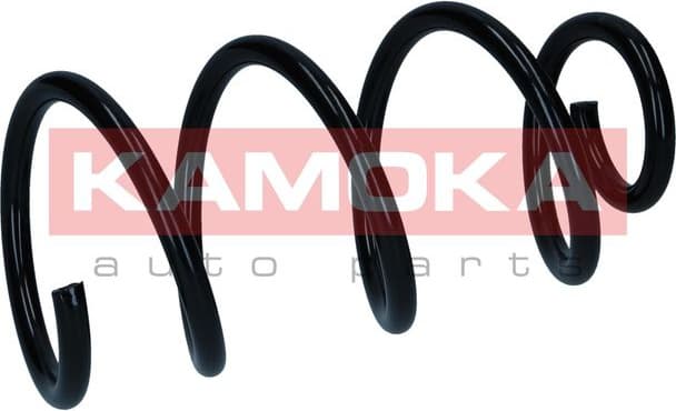 Suspension Spring 2120545 - image 2