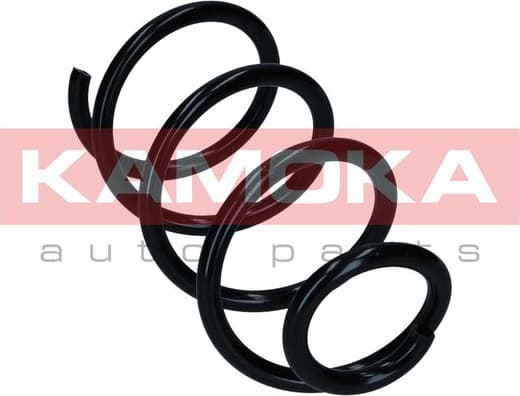 Suspension Spring 2120545 - image 3