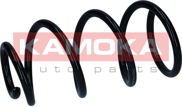 Suspension Spring 2120545 - image 4