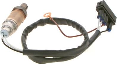 Oxygen Sensor 0258003181 - image 9