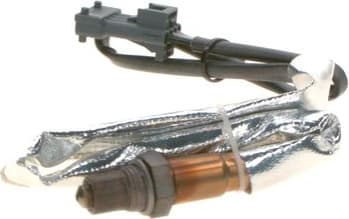 Oxygen Sensor 0258006541 - image 9