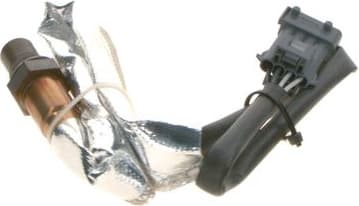 Oxygen Sensor 0258006541 - image 10