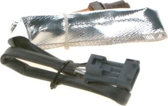 Oxygen Sensor 0258006541 - image 11